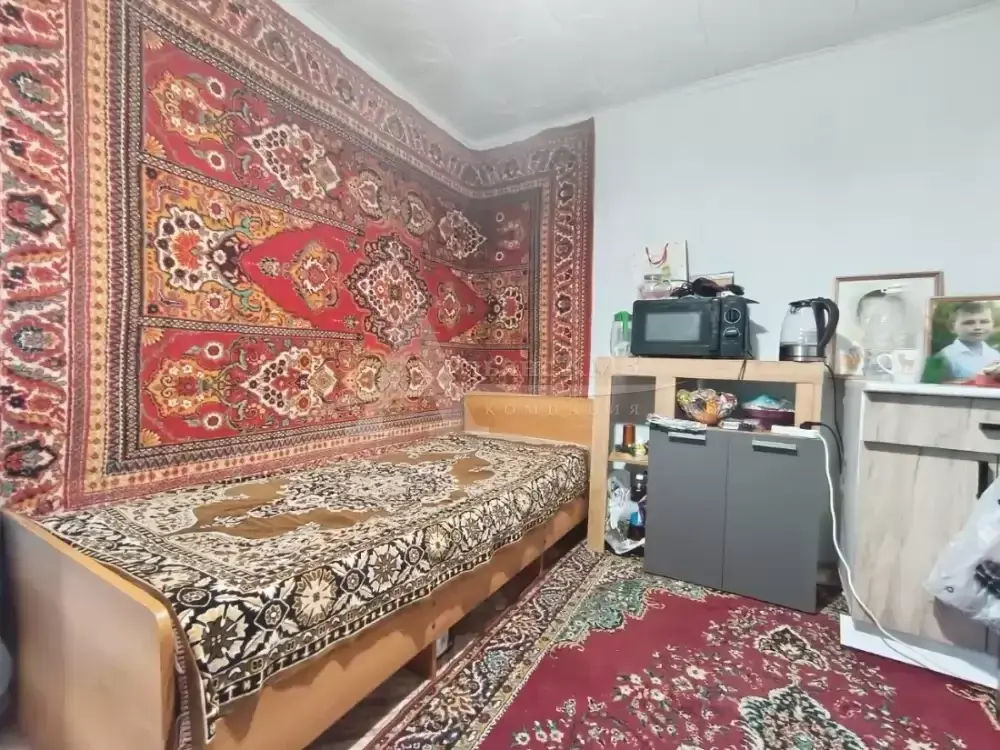 Продажа дома, Новопавловск, Кировский район, ул. Мира - Фото 4