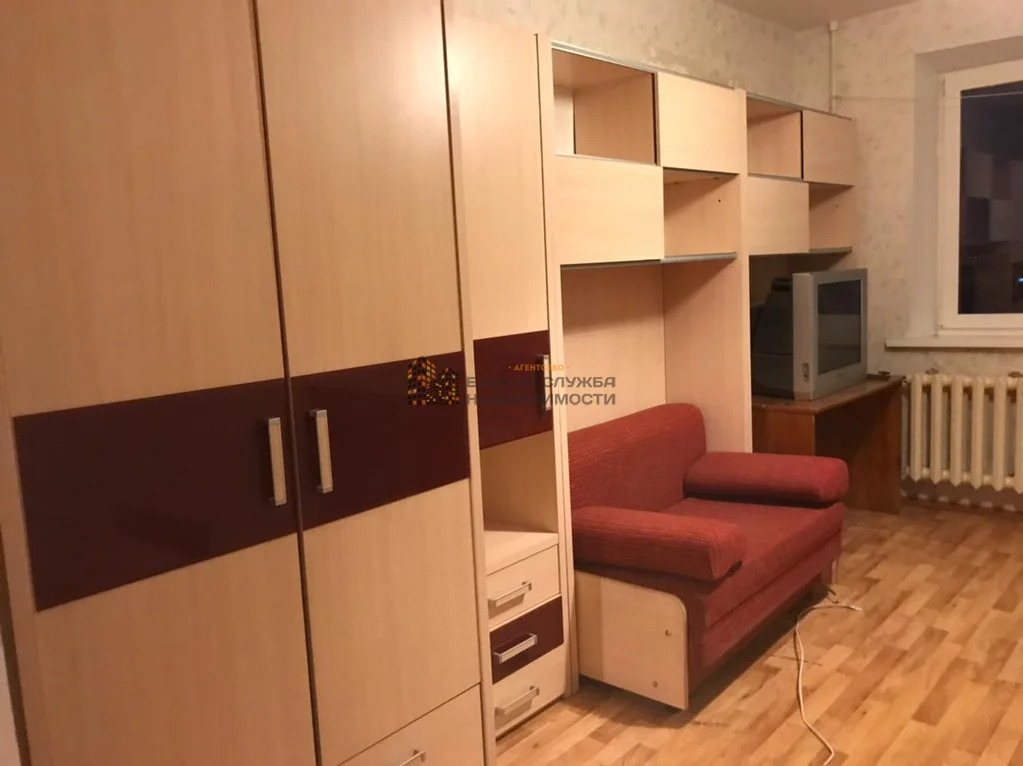 Аренда квартиры, Уфа, ул. Калинина - Фото 8