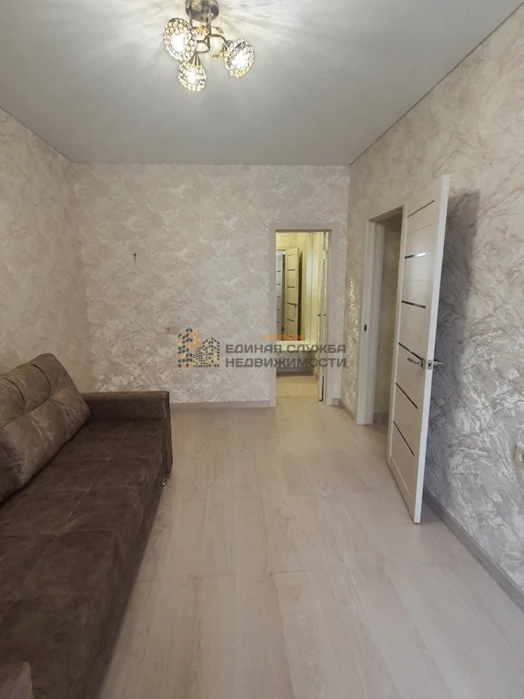 Аренда квартиры, Уфа, улица Подполковника Недошивина - Фото 9