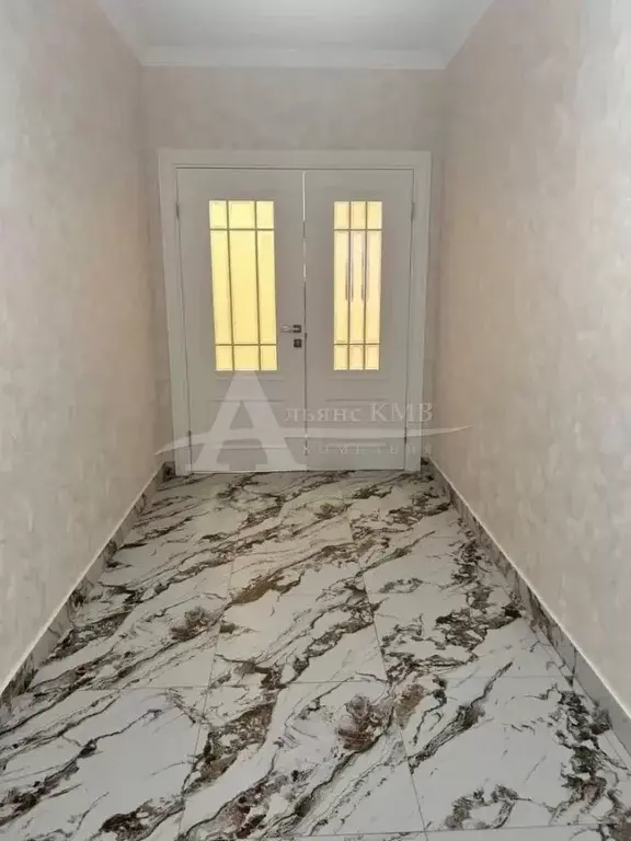 Продажа дома, Георгиевск, Мостовая ул. - Фото 15