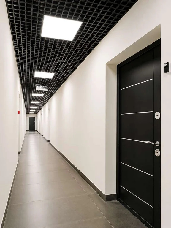 Продажа квартиры, Кронштадтский б-р. - Фото 17