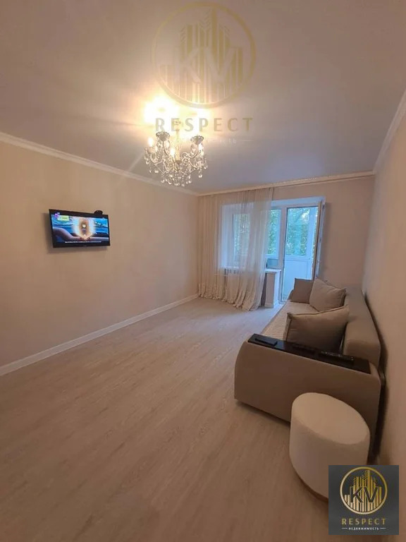 Продажа квартиры, Пятигорск, Юлиуса Фучика ул. - Фото 2