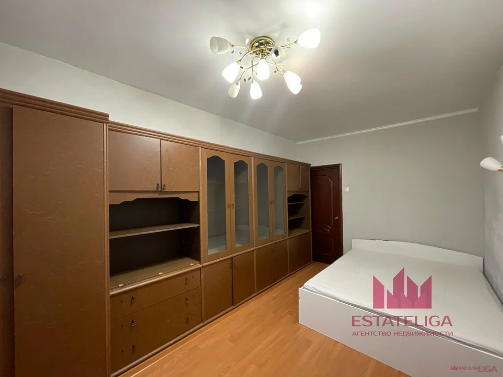 Аренда квартиры, ул. Старобитцевская - Фото 15