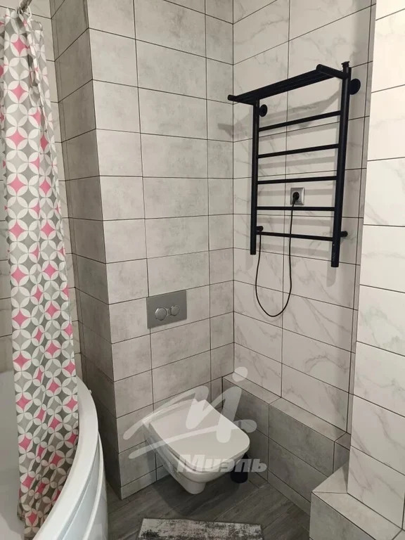 Продажа квартиры, Солнечногорск, Солнечногорский район, Сургутский ... - Фото 14