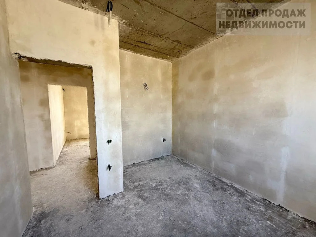 Новый дом в Крымске - Фото 10