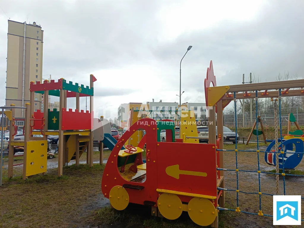 Продажа квартиры, Иваново, 8 - Фото 9