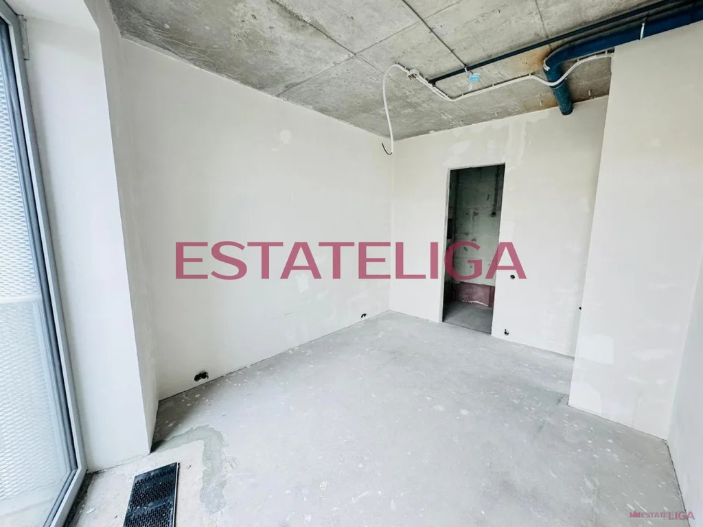 Продажа квартиры, ул. Даниловский Вал - Фото 4