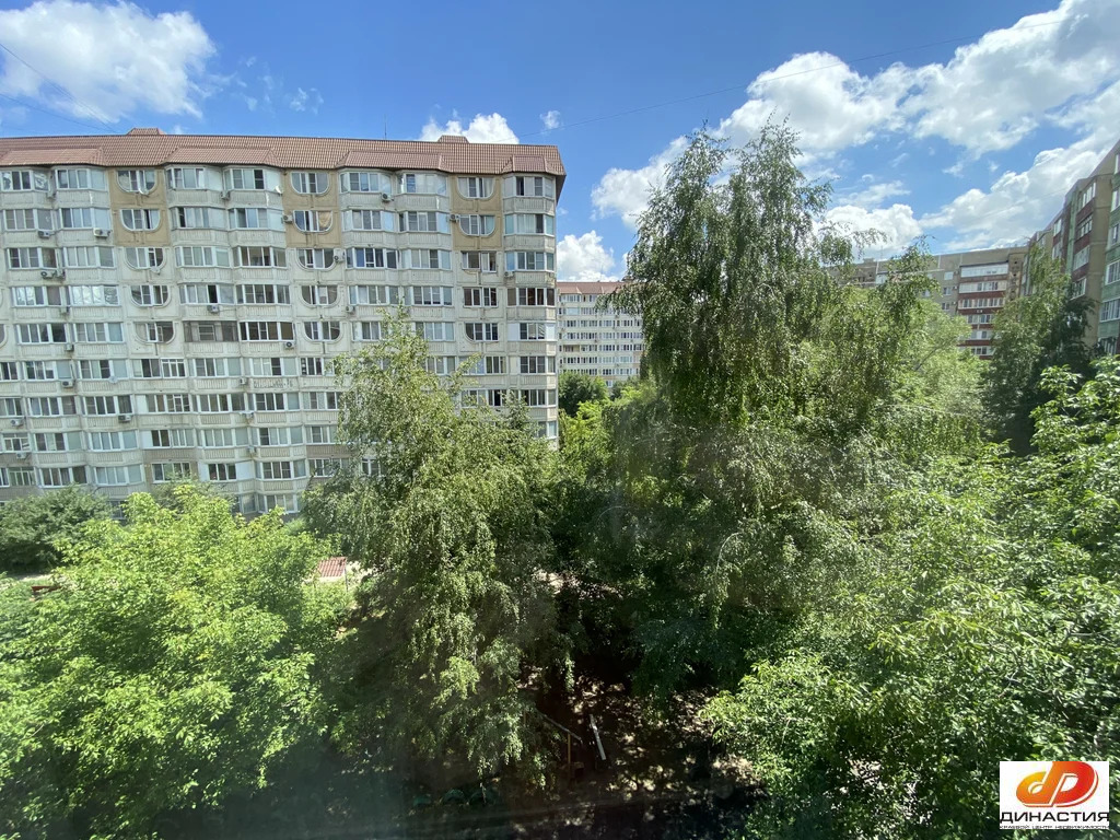 Продажа квартиры, Ставрополь, ул. Бруснева - Фото 8