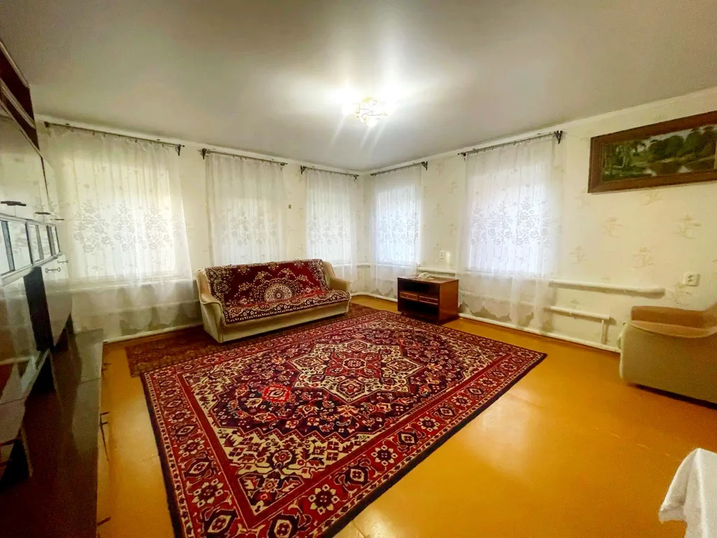 Продажа дома, Полтавская, Красноармейский район, ул. Интернациональная - Фото 2