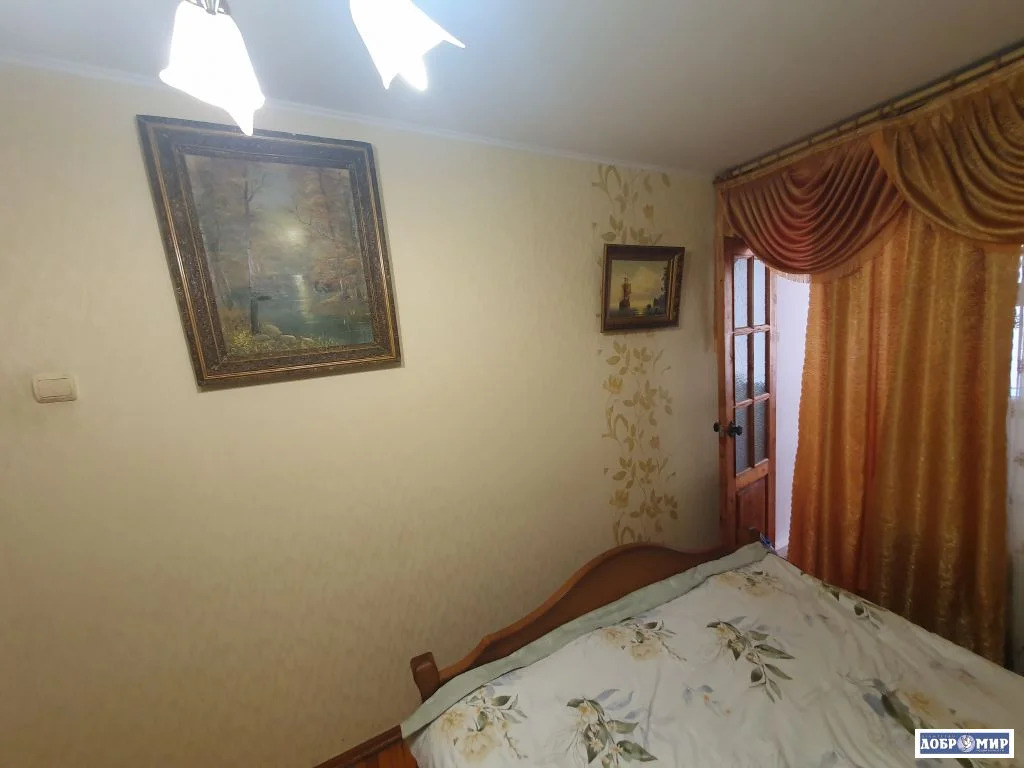 Продается 3-комн. квартира - Фото 18