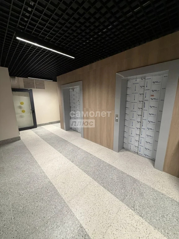 Продажа квартиры, Тула, ул. Чмутова - Фото 20