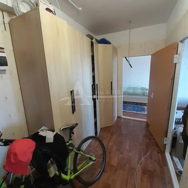Продажа квартиры, Железноводск, ул. Суворова - Фото 3