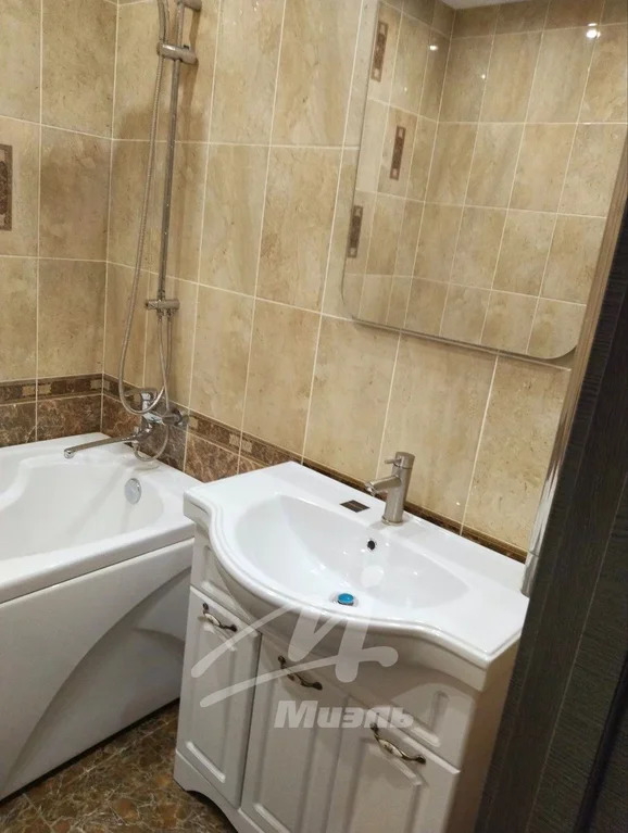 Продажа квартиры, Химки, ул. Первомайская - Фото 23