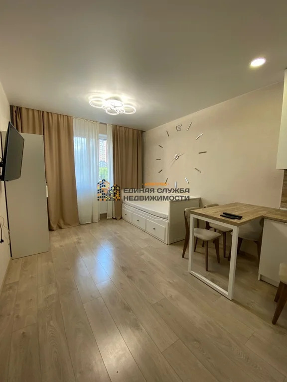 Аренда квартиры, Уфа, ул. Айская - Фото 10