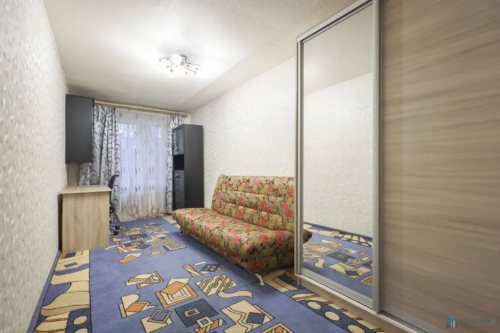 Хотите встретить Новый год в новой, уютной и полностью готовой к жизни - Фото 6