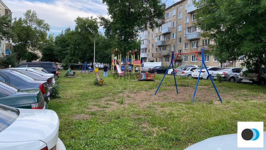 Продажа квартиры, Уфа, ул. Борисоглебская - Фото 12