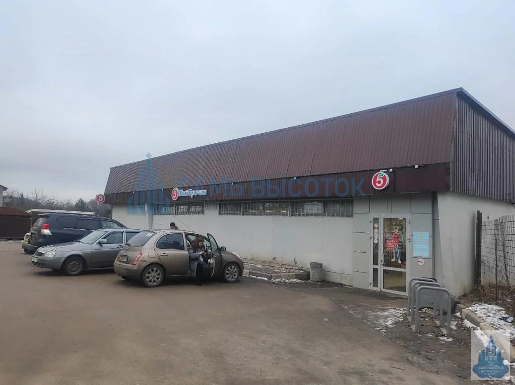 Продажа дома, Подольск, ул. Парковая - Фото 44