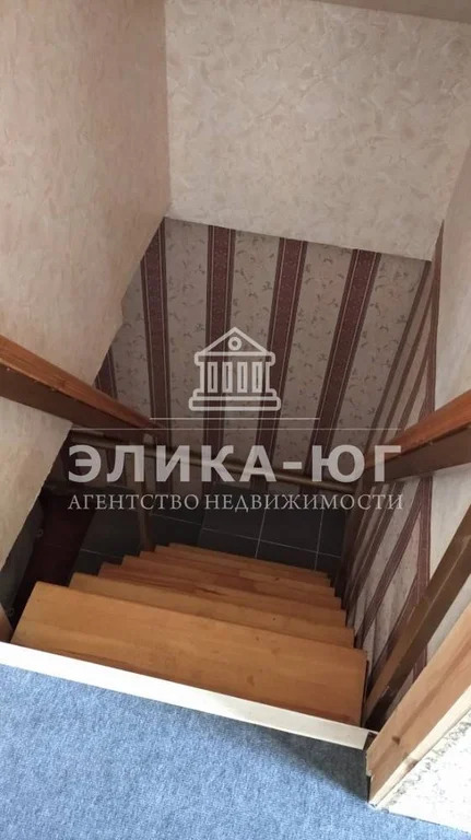 Продажа дома, Новомихайловский, Туапсинский район, ул. Зеленая - Фото 26