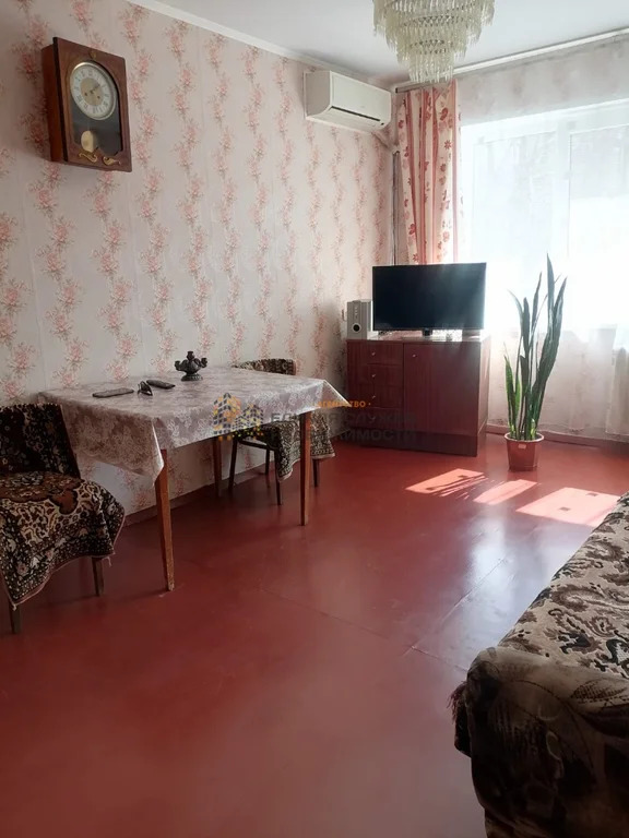 Аренда квартиры, Уфа, ул. Парковая - Фото 6