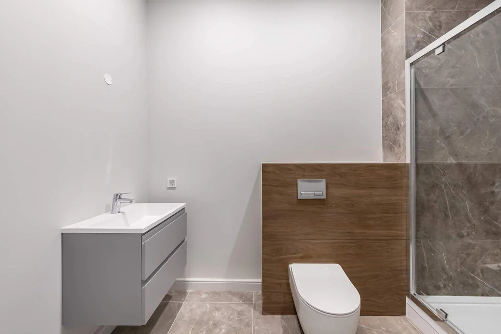 Продам 3-комн. квартиру 74.9 кв.м. - Фото 1