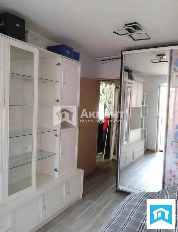 Продажа квартиры, Иваново, ул. Карьерная - Фото 7