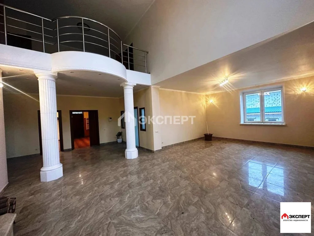 Комфортабельный загородный дом - Фото 2