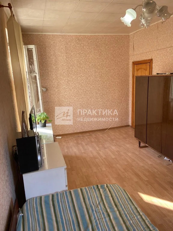 Продажа квартиры, ул. Гамалеи - Фото 14