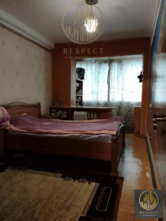 Продажа квартиры, Пятигорск, ул. Московская - Фото 4