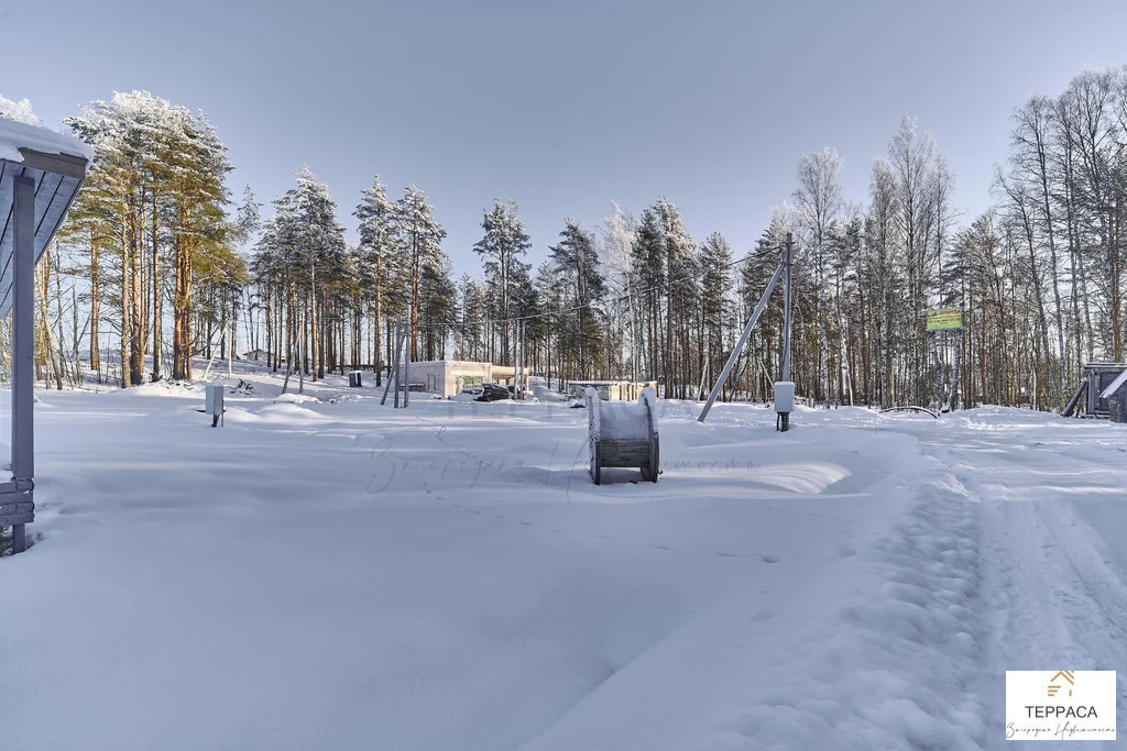 Продажа дома - Фото 24