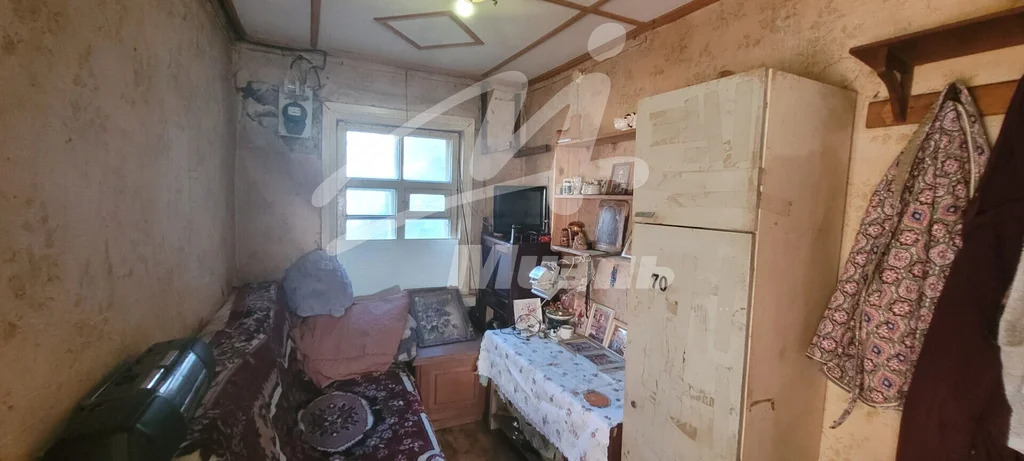 Продажа дома, Химки, ул. Папанина - Фото 5