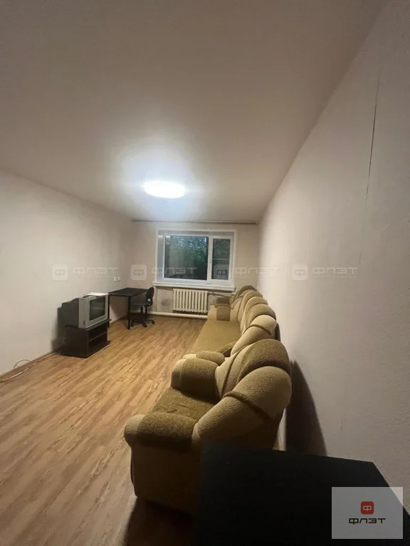 Продажа квартиры, Казань, ул. Восстания - Фото 3