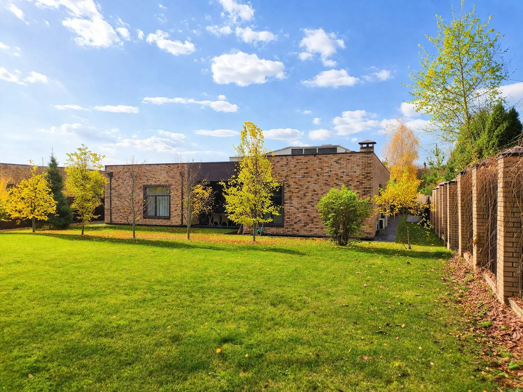 Продажа дома, Глухово, Дмитровский район, Ильинская улица - Фото 26