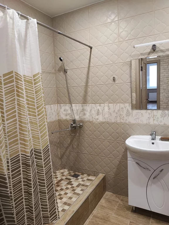 Продажа квартиры, Котельники, 2-й Покровский проезд, 6 - Фото 0
