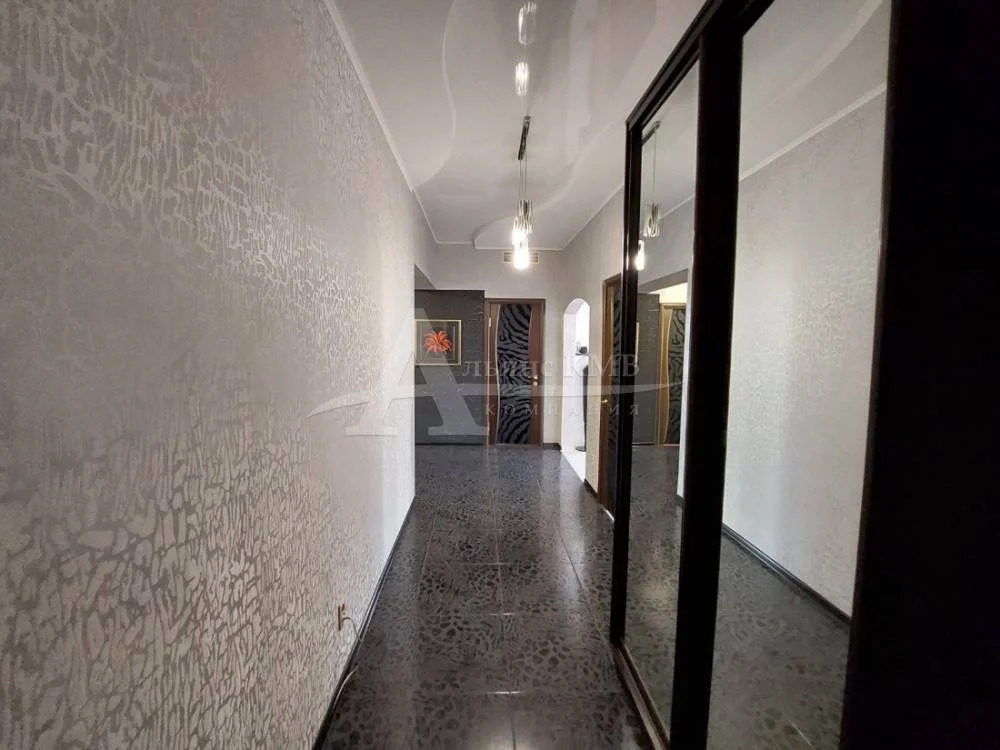 Продажа квартиры, Железноводск, ул. Ленина - Фото 12