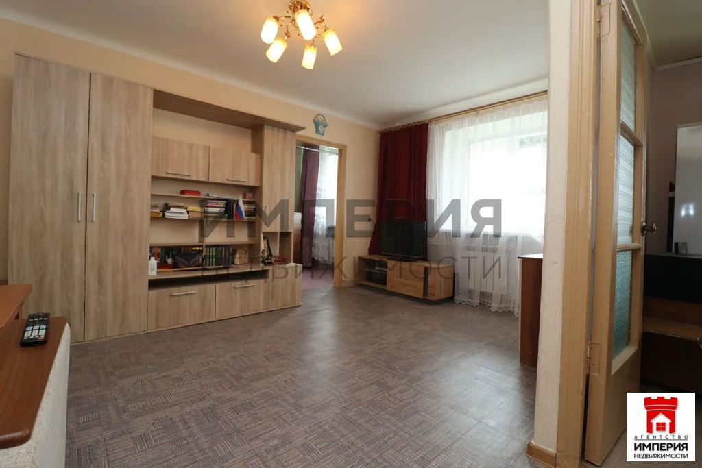 Продажа квартиры, Магадан, Вострецова проезд - Фото 1