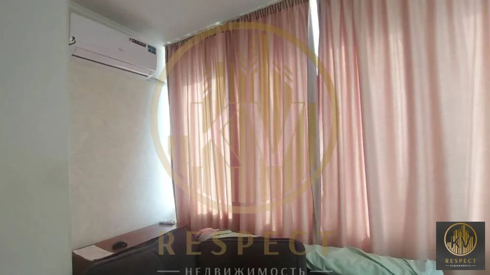 Продажа квартиры, Пятигорск, ул. Оранжерейная - Фото 6