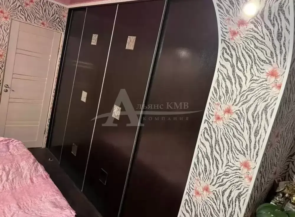Продажа квартиры, Иноземцево, ул. 50 лет Октября - Фото 3
