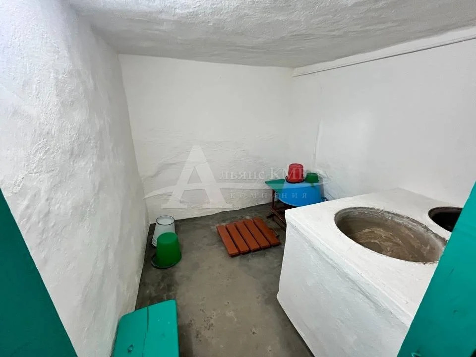 Продажа дома, Зеленокумск, Советский район, ул. Ессентукская - Фото 9