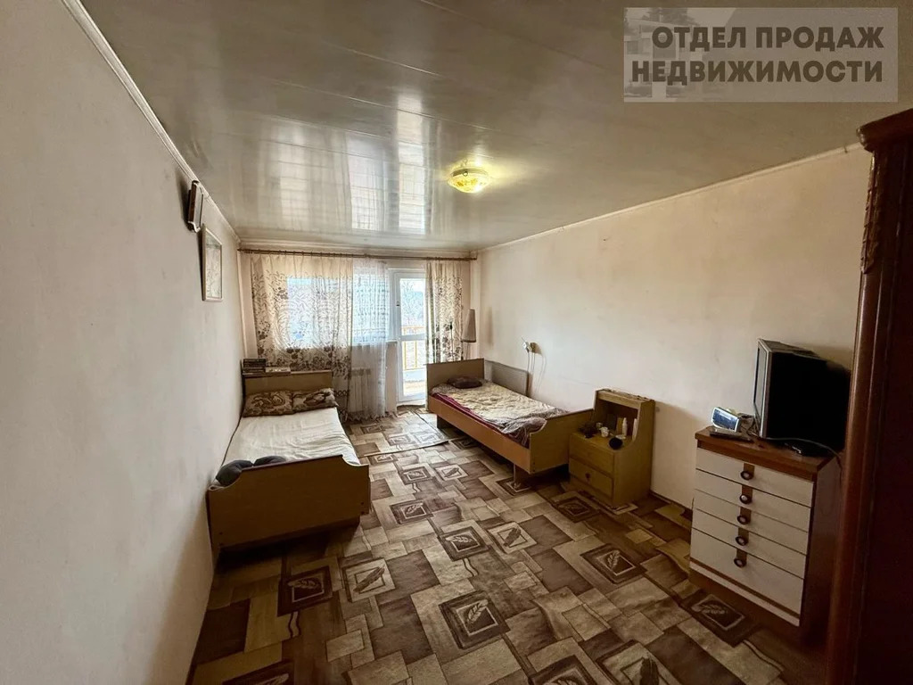 Хороший Дом - Фото 11