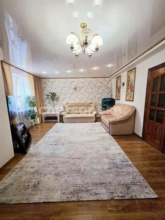 Продажа квартиры, Севастополь, Генерала Острякова пр-кт. - Фото 4