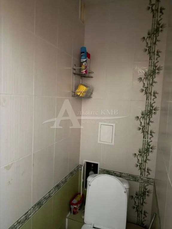 Продажа квартиры, Минеральные Воды, 22 Партсъезда пр-кт. - Фото 4