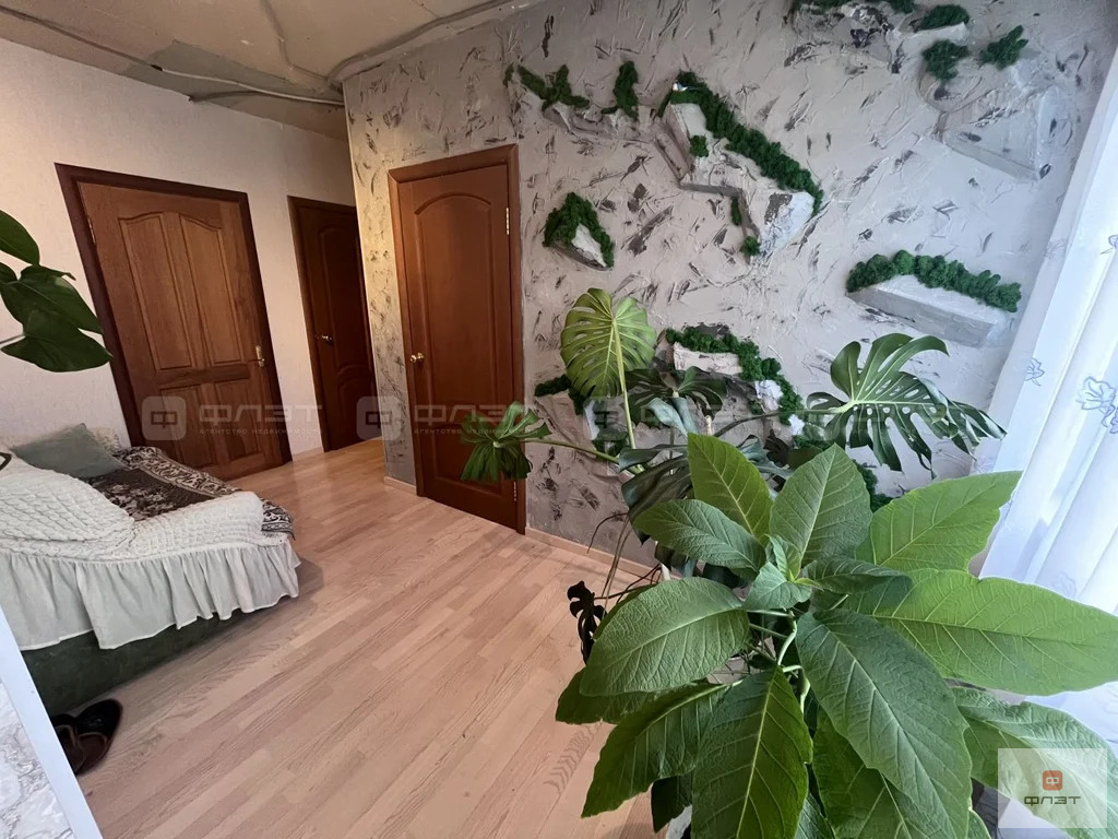 Продажа дома, Казань, дом 56 - Фото 6