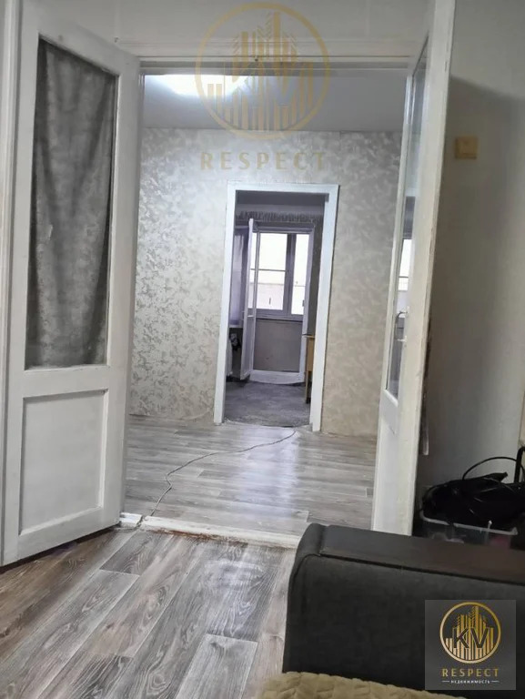 Продажа квартиры, Красный Пахарь, Минераловодский район, ул. 9 Мая - Фото 11