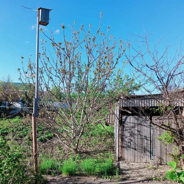 Продажа дома, Духовницкое, Духовницкий район, ул. Шолохова - Фото 20