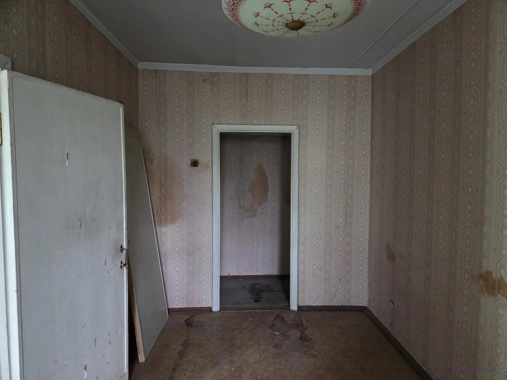 Продажа квартиры, улица Нижняя Масловка - Фото 8
