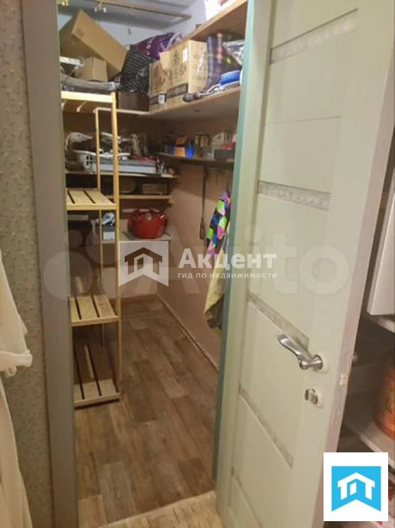 Продажа квартиры, Иваново, ул. Сосновая - Фото 10