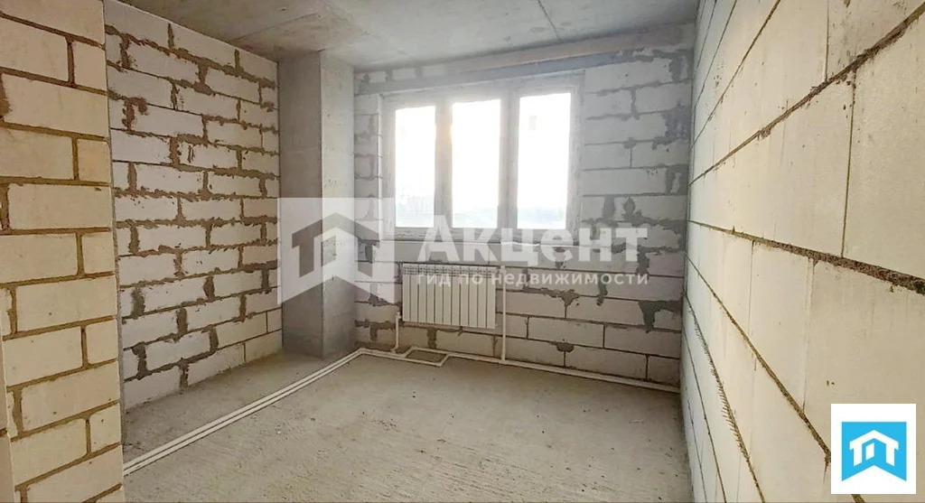 Продажа квартиры, Иваново, ул. 10 Августа - Фото 6