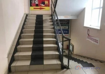 Продажа торгового помещения, Верхнеяркеево, Илишевский район, ул. ... - Фото 8