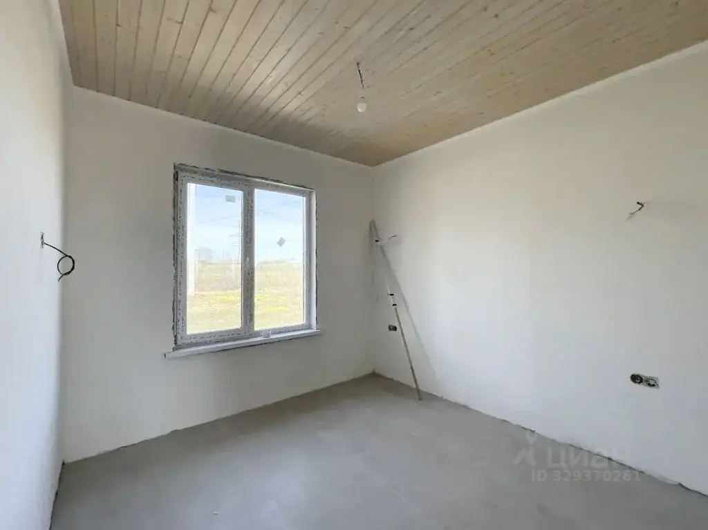 Купить дом 100.0м Ярославская область, Переславль-Залесский ... - Фото 8