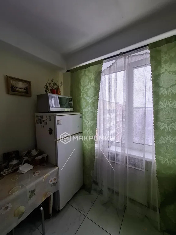 Продажа квартиры, Колпино, Трудящихся б-р. - Фото 2